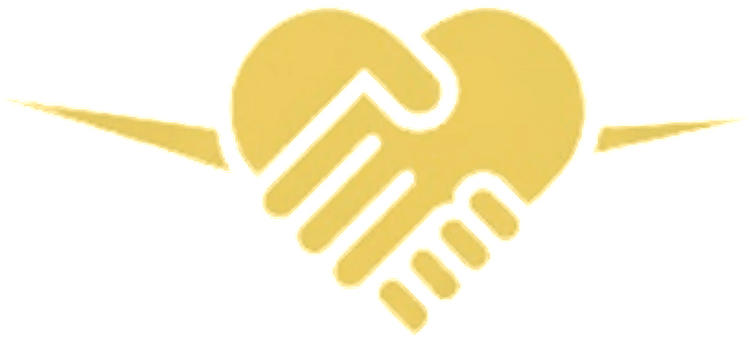 Care Services ā Where Compassion Meets Excellence